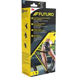 FUTURO SPORT KNIEBANDAGE M