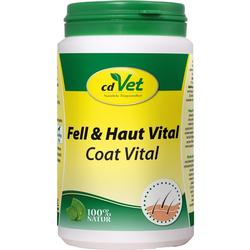 FELL & HAUT VITAL VET