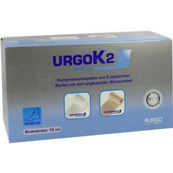 URGOK2 K SYST 10CM KU25-32