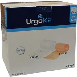 URGOK2 K SYST 12CM KU25-32