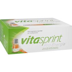 VITASPRINT PRO ENERGIE